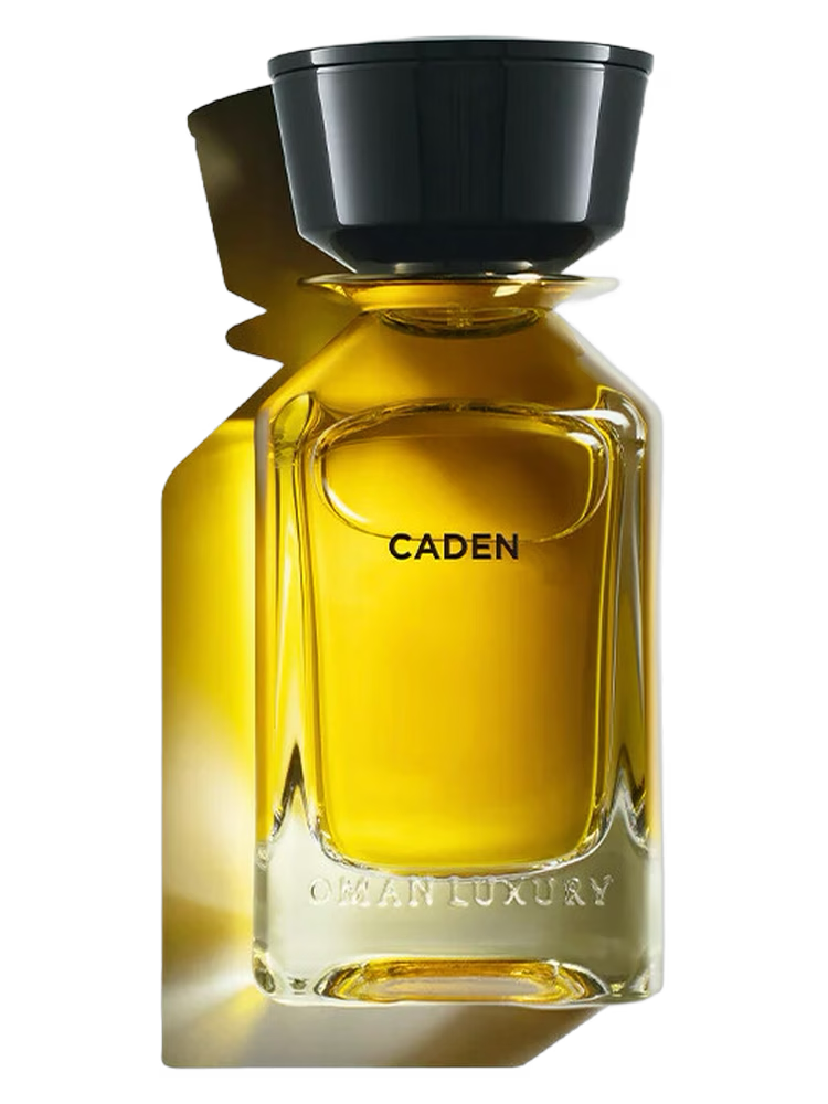 Omanluxury Caden Samples